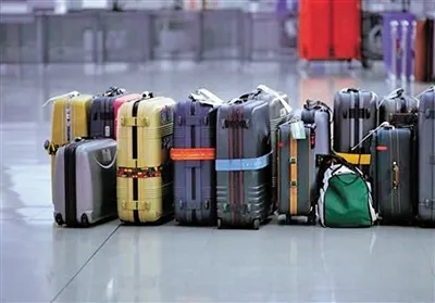 国营吊罗山林业公司到葡萄牙行李托运快递公司